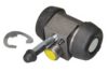 HELLA 8AW 355 531-671 Wheel Brake Cylinder